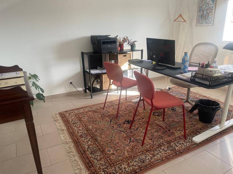 Montreuil (93100)