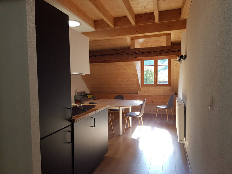 Les Planches-Près-Arbois (39600)