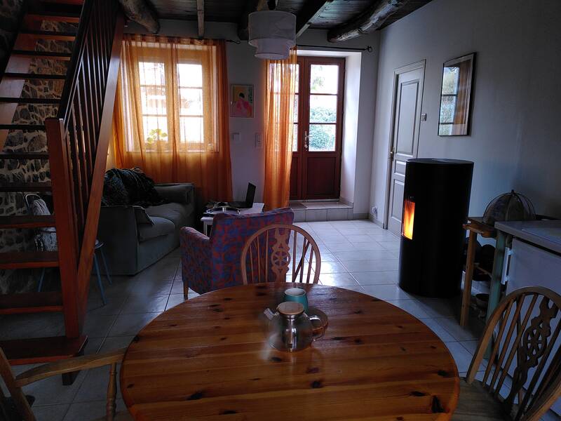 Roz-Sur-Couesnon (35610)