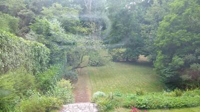 Location appartement studio Nantes (44)