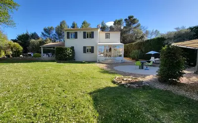 Montarnaud (34570)