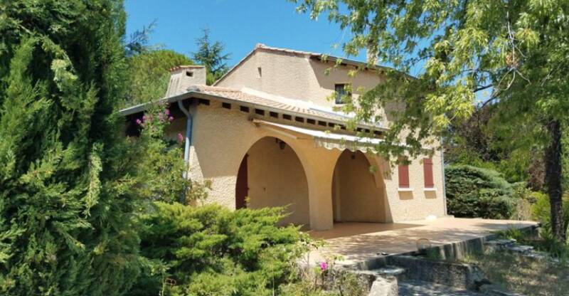 Saint-Julien-En-Saint-Alban (07000)