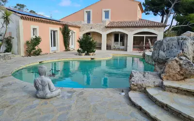 Béziers (34500)