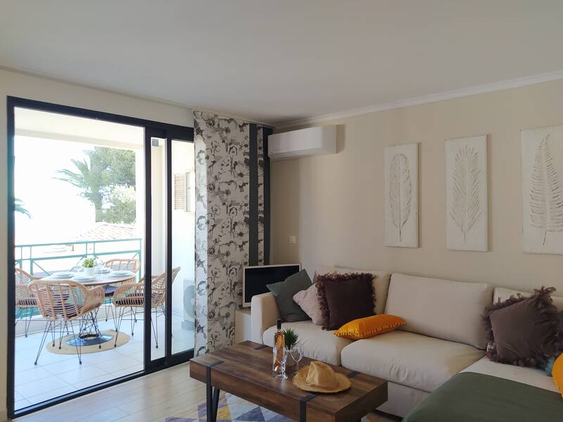 Cannes (06150)