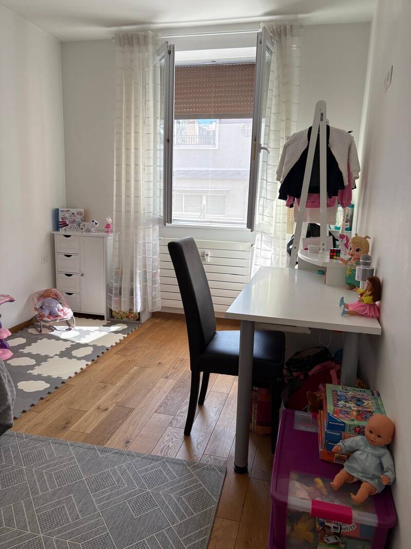 Neuilly-Sur-Seine (92200)