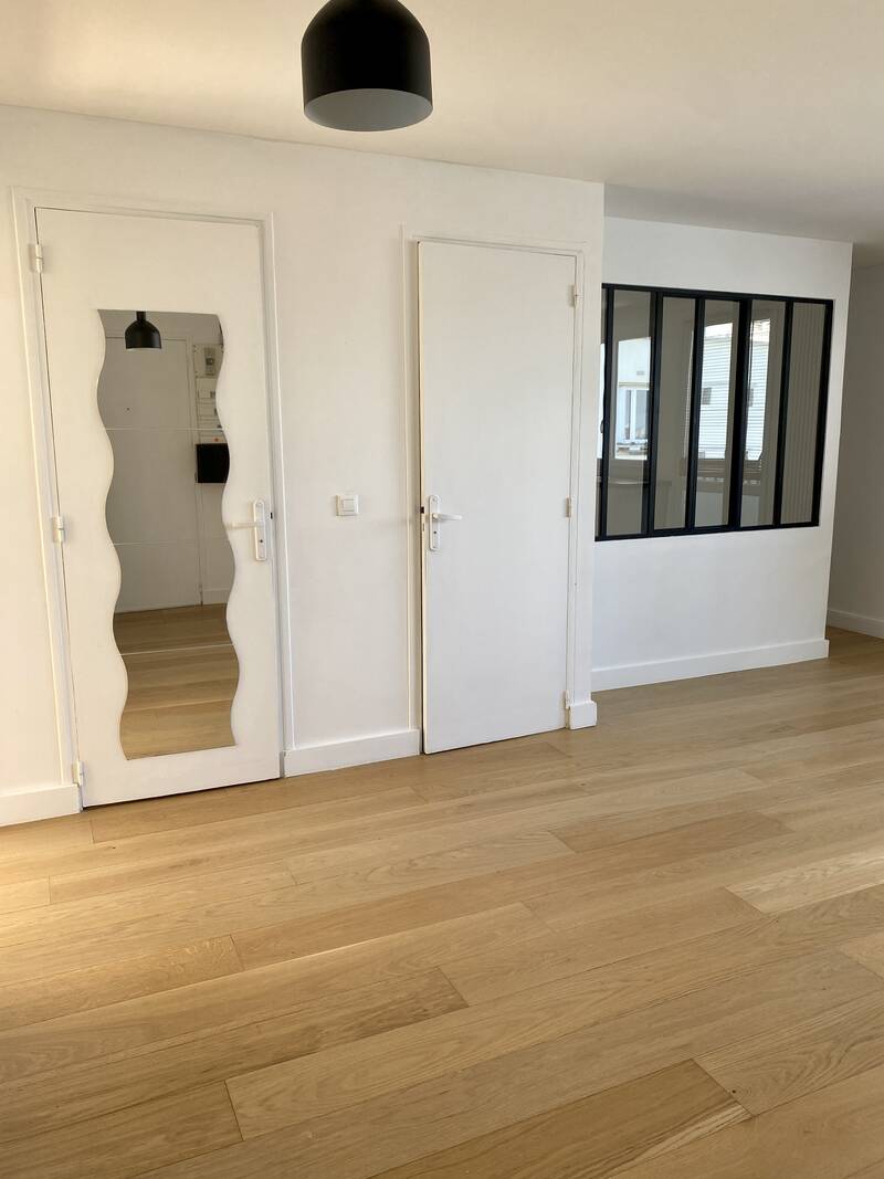 Bagneux (92220)