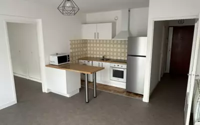 Limoges (87000)