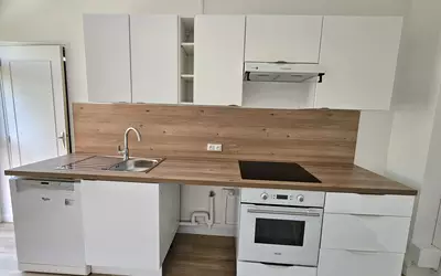 Palaiseau (91120)