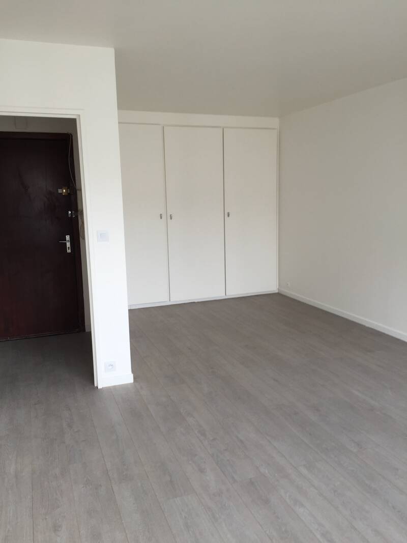 Boulogne-Billancourt (92100)
