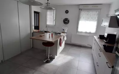 Boussac (23600)