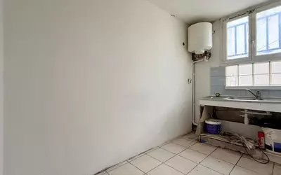 Drancy (93700)