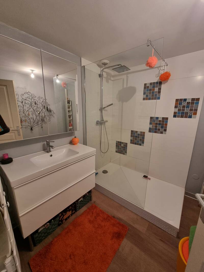 Pontarlier (25300)