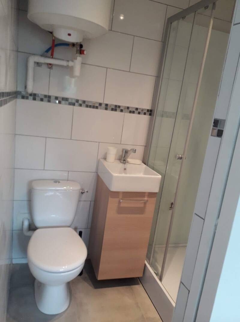 Aulnay-Sous-Bois (93600)