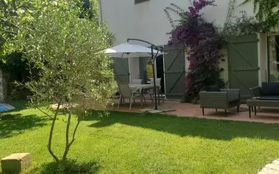 Marseille 13E (13013)