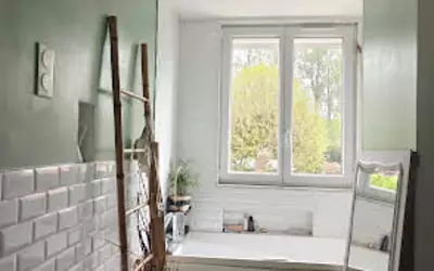 Sceaux (92330)