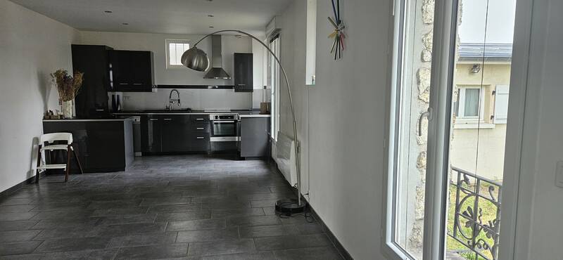 Houilles (78800)