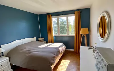 La Celle-Saint-Cloud (78170)