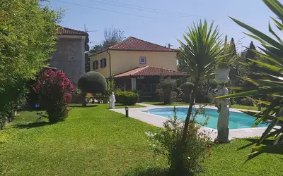 Portugal