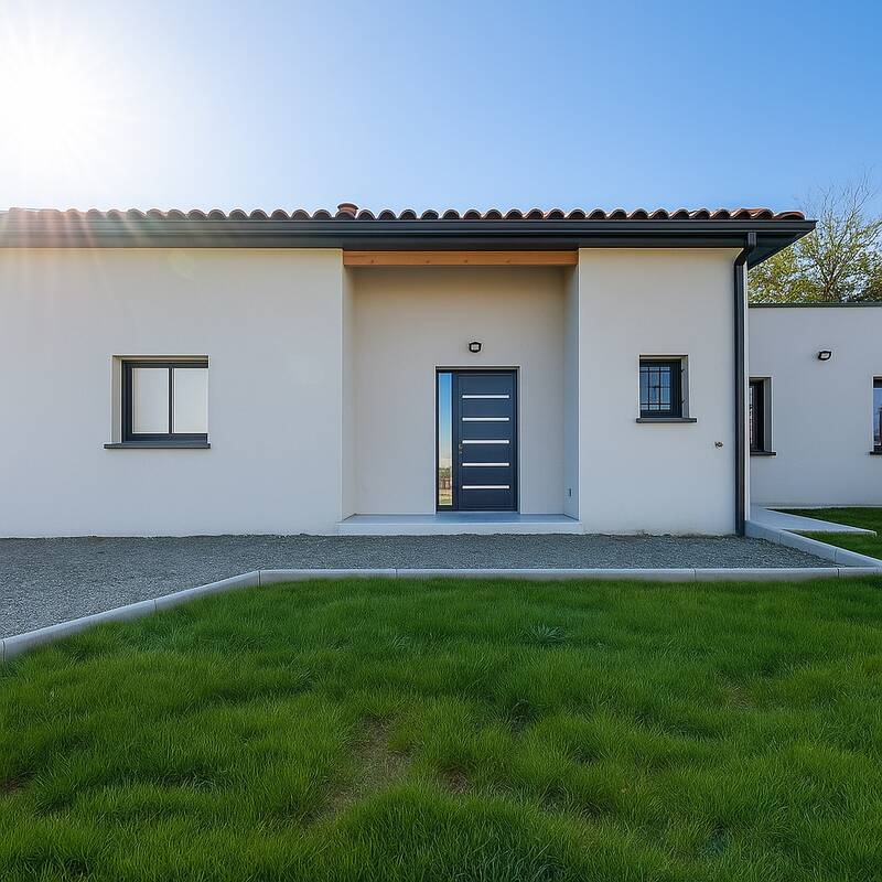 Laroque-D'olmes (09600)