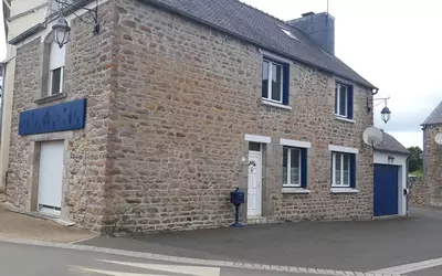 Quemper-Guézennec (22260)