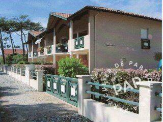 Vente Appartement Mimizan (40200) 74 m² 265.000 €