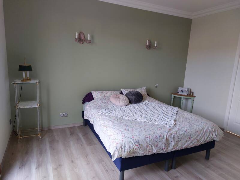 Rochefort-En-Yvelines (78730)