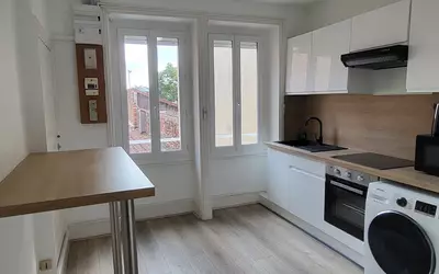 Le Coteau (42120)