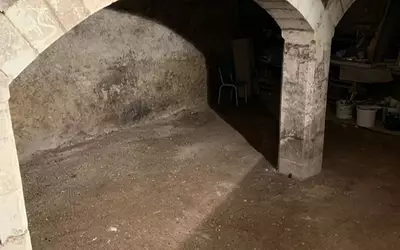 Pouilly-Sur-Loire (58150)