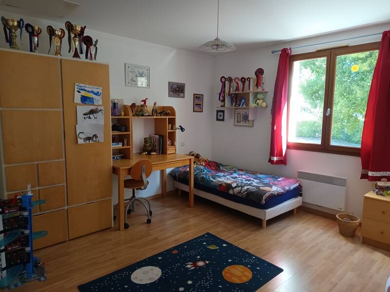 Rignac (46500)