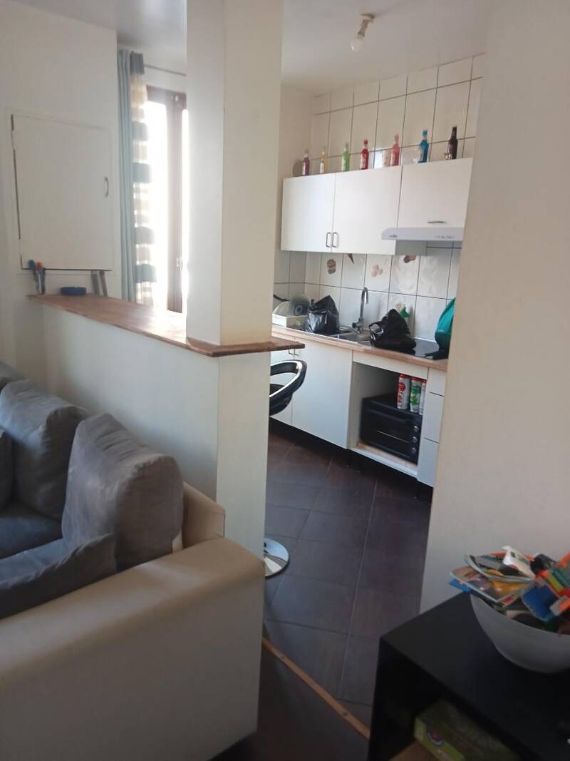 Creil (60100)