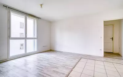 Cergy (95000)