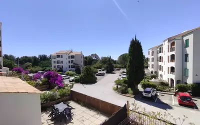 Hyères (83400)
