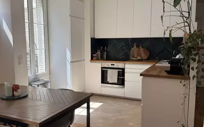 Clichy (92110)