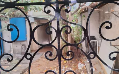 Paris 13E (75013)