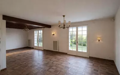 Étréchy (91580)