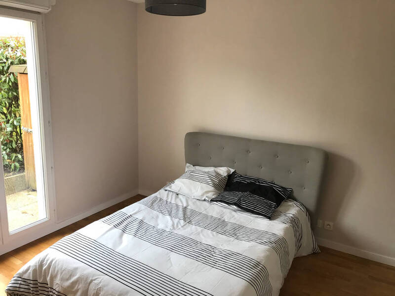 Chatou (78400)