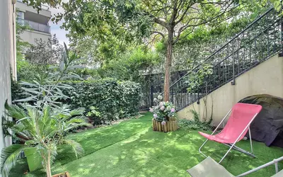 Nanterre (92000)
