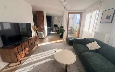 Saint-Denis (93200)