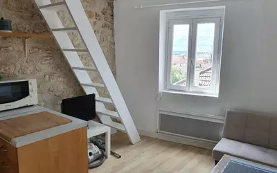 Rueil-Malmaison (92500)