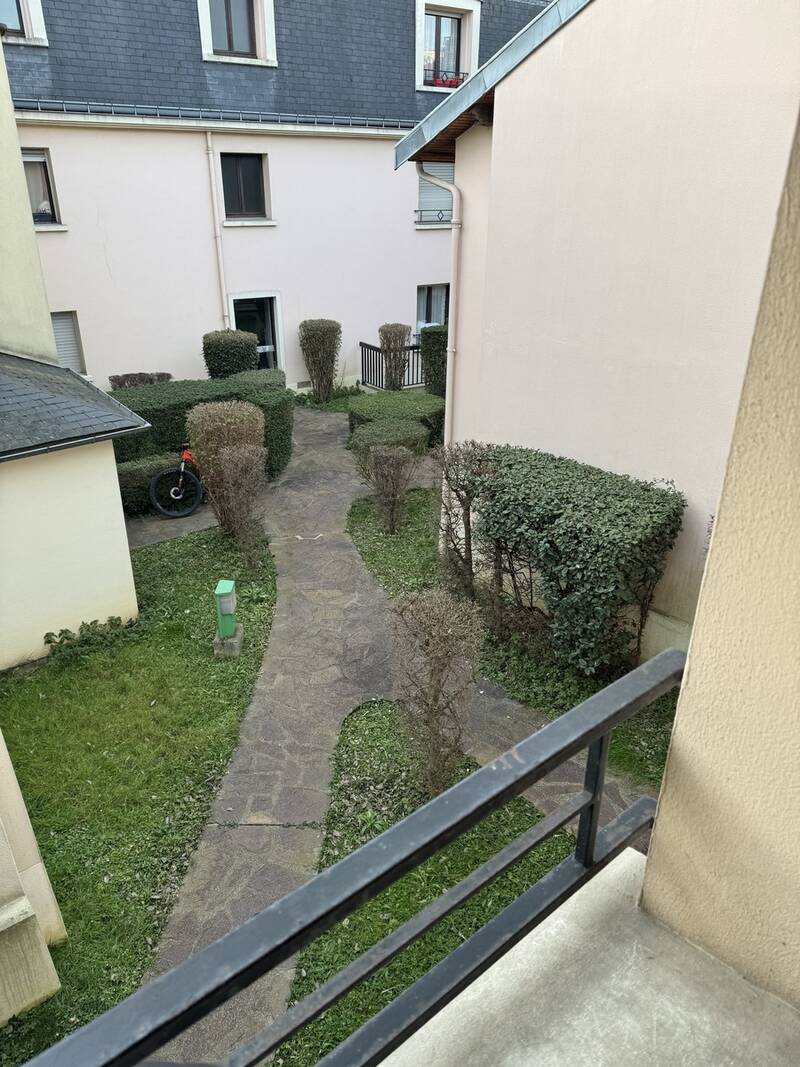 Rosny-Sous-Bois (93110)