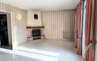Beauvais (60000)