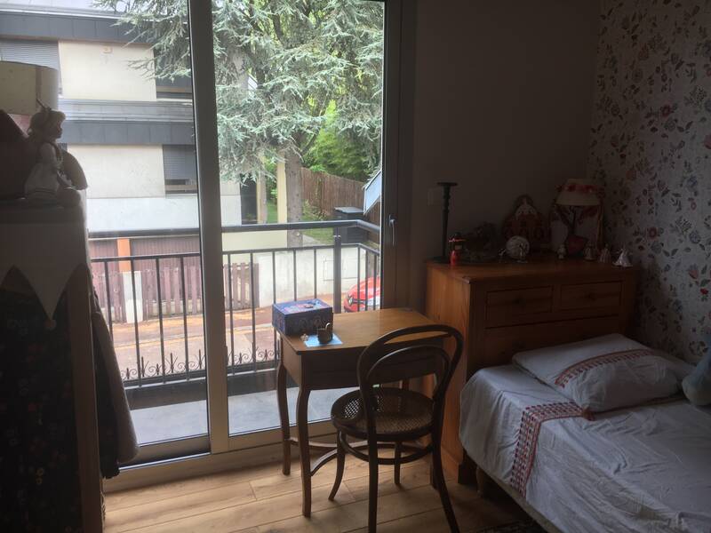Sceaux (92330)