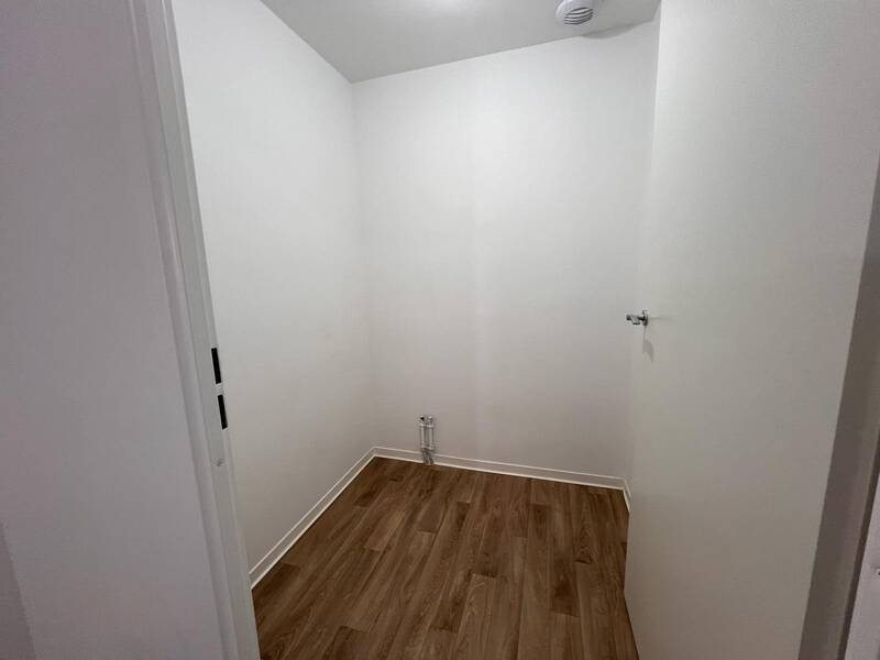 Cergy (95000)