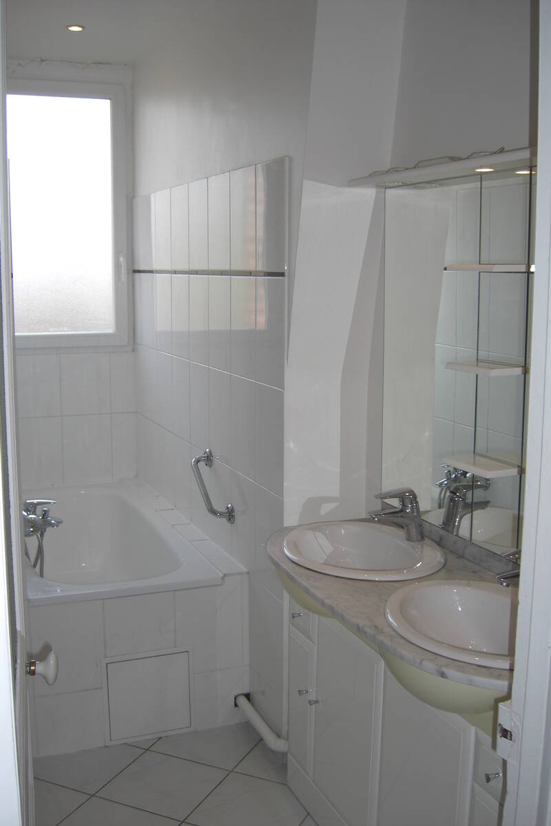 Boulogne-Billancourt (92100)