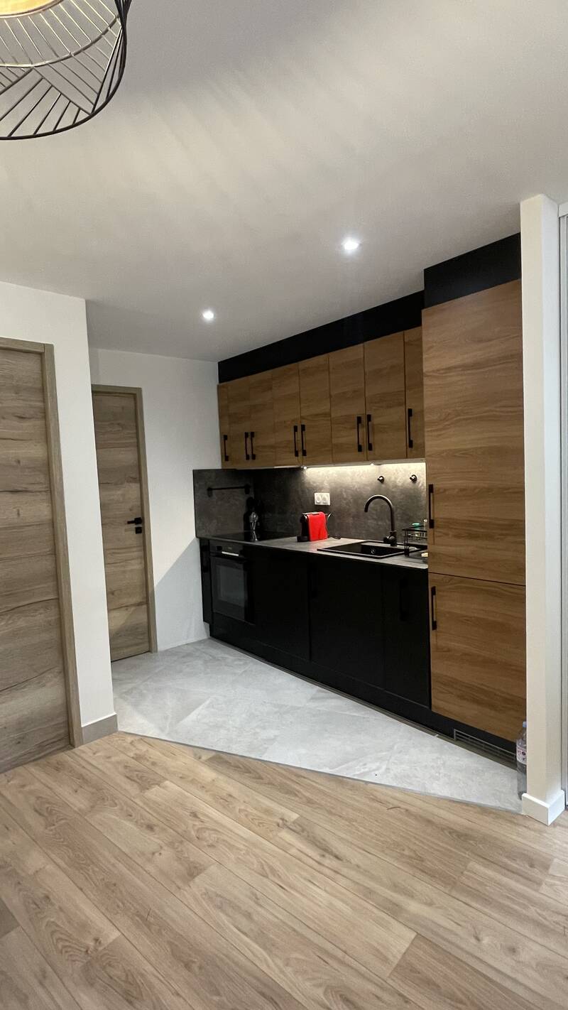 Villennes-Sur-Seine (78670)