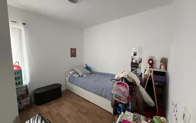 Ivry-Sur-Seine (94200)