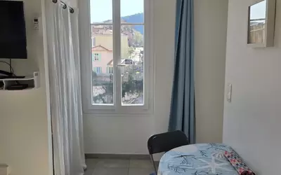 Villefranche-Sur-Mer (06230)