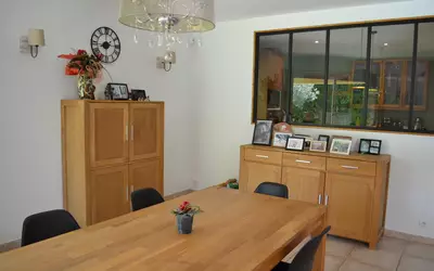 Chomérac (07210)