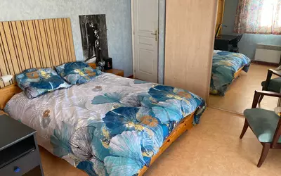 Launaguet (31140)