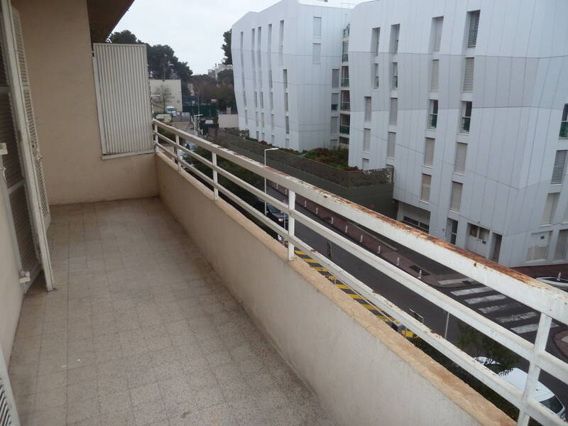 Toulon (83000)